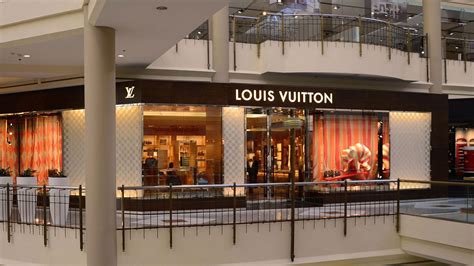 where to sell louis vuitton|louis vuitton store locator.